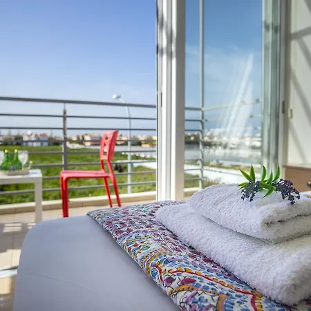 Villa Crystal Blue 18